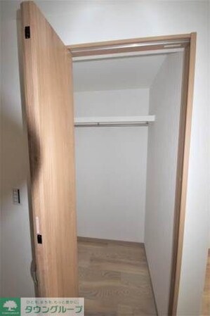 ファーマメント大宮大和田の物件内観写真